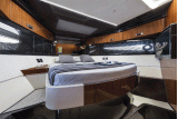 Riva 56 Rivale